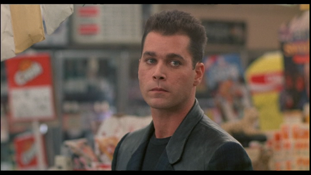 vlcsnap-2019-12-27-21h06m45s428