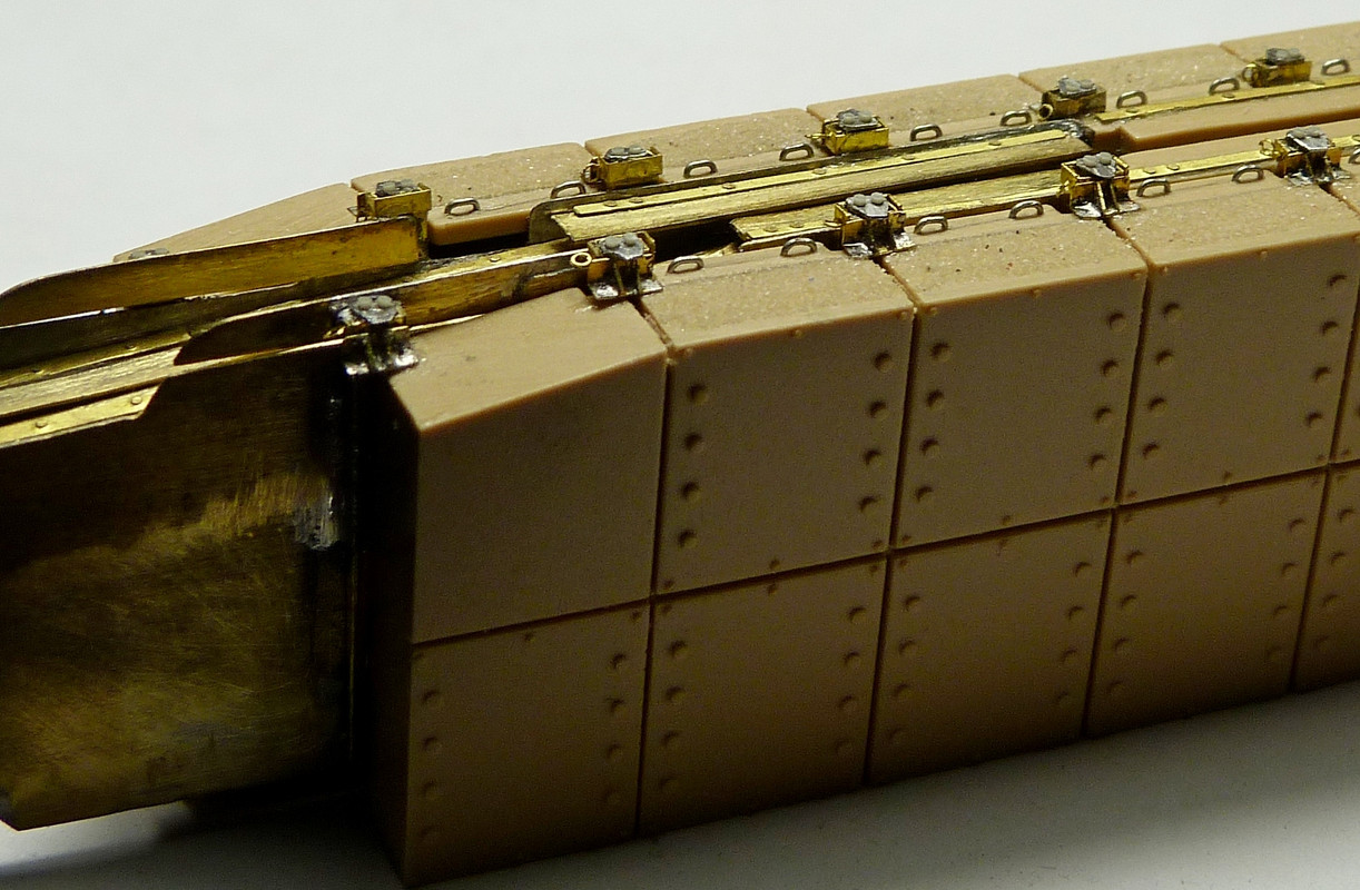 817EB57E-6CBC-4368-A4BC-74B512E43265