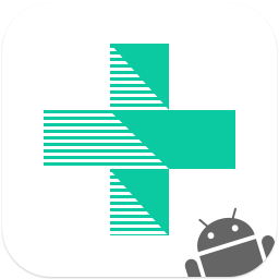 Apeaksoft-Android-Data-Recovery-Icon.png