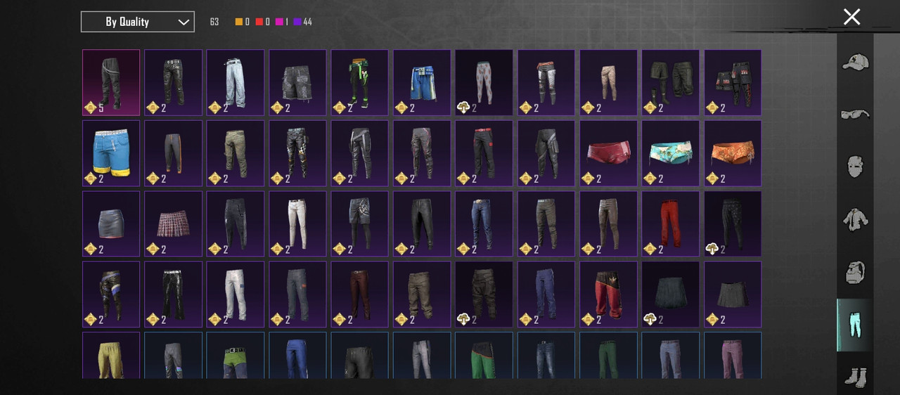 Screenshot 20251203 213838