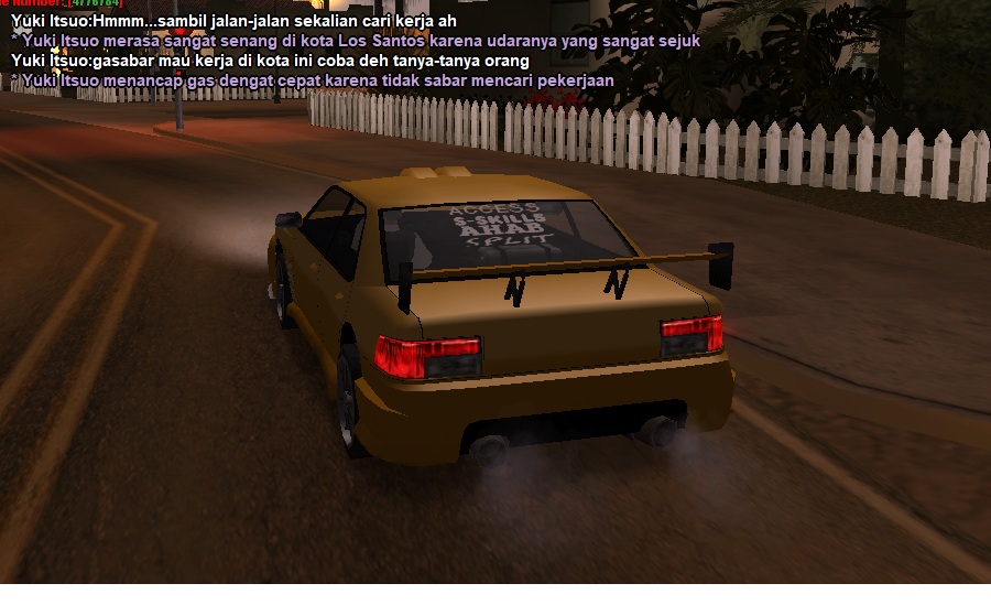 2.png