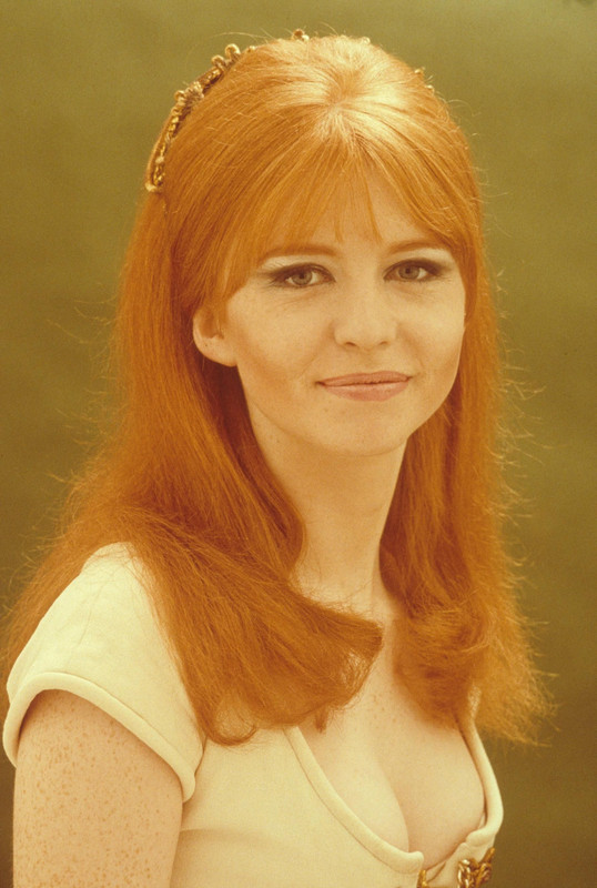 Jane_Asher_a83