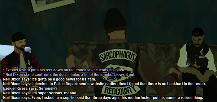 lcc5.png