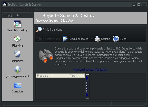 ScreenHunter_3742 Sep. 30 02.12