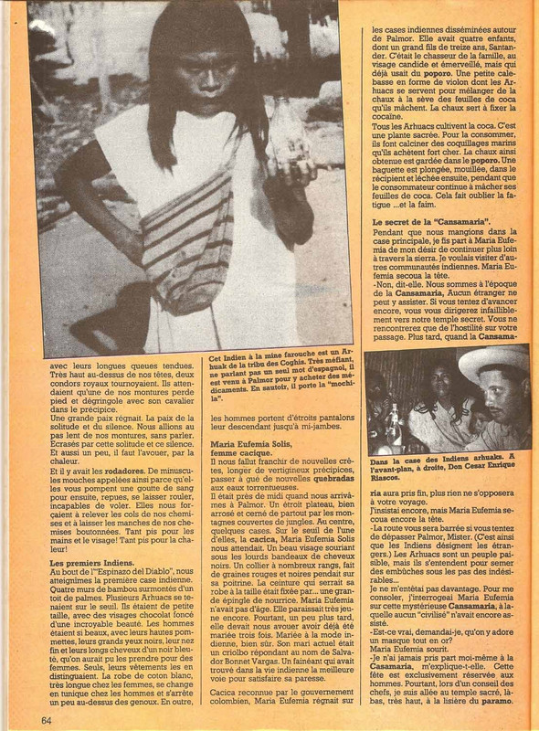 tintin sur l'epine dorsale du diable (2) (Copier)