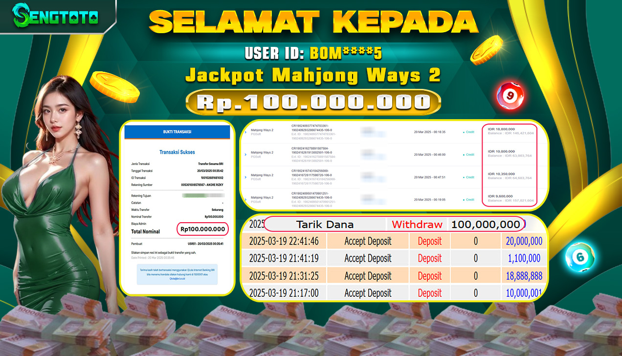 bukti-pembayaran-slot-mahjong-ways-2-06-27-52-2025-03-20