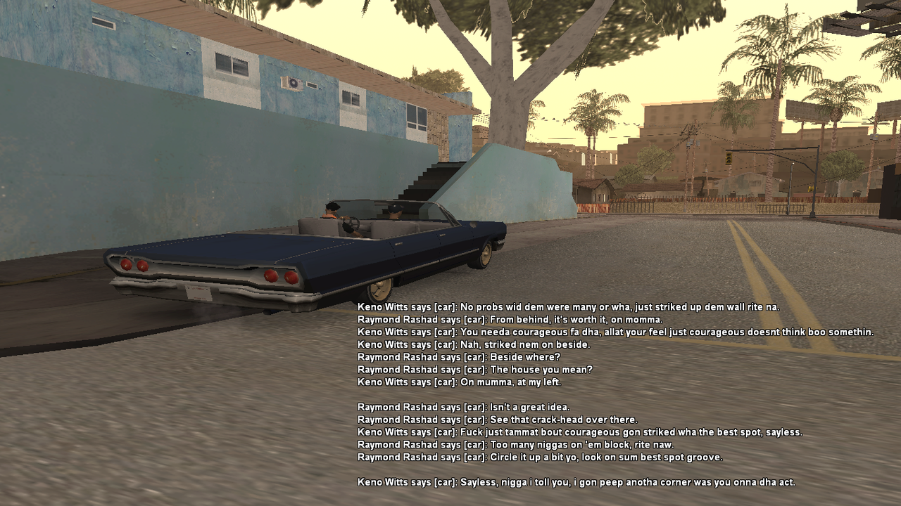 SS77-2.png