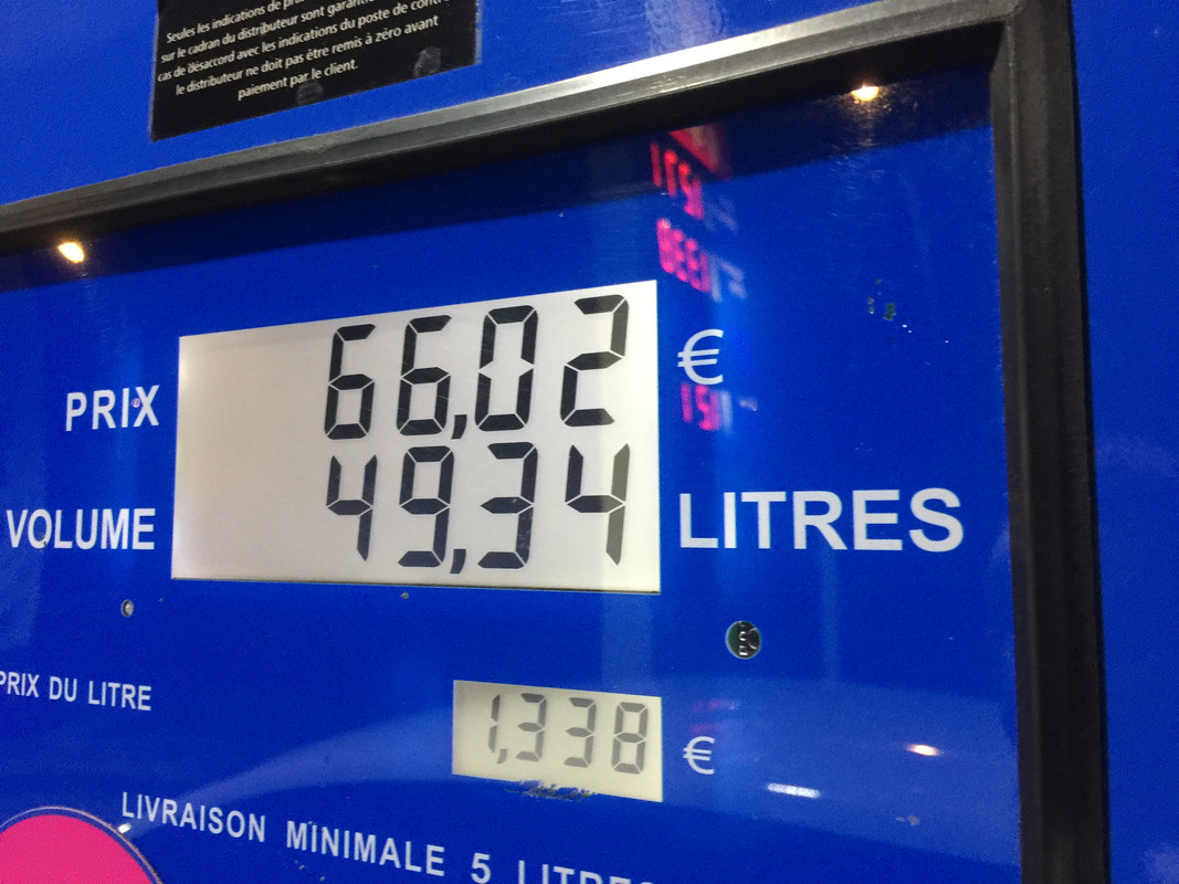 28EAAE48-491C-4E9F-A782-6F24C99BBF89