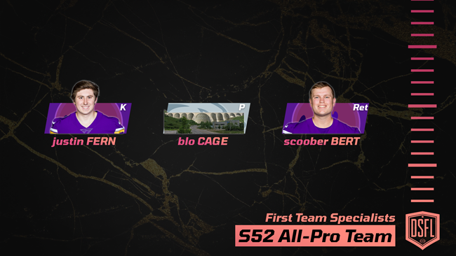 005_DSFL_first_team_specialists