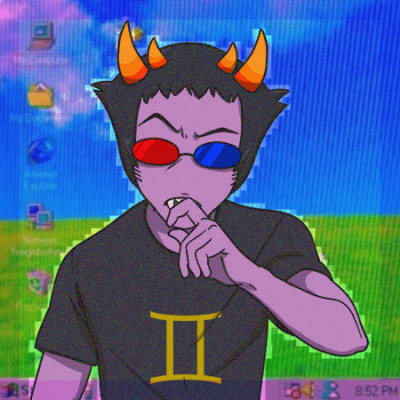 sollux