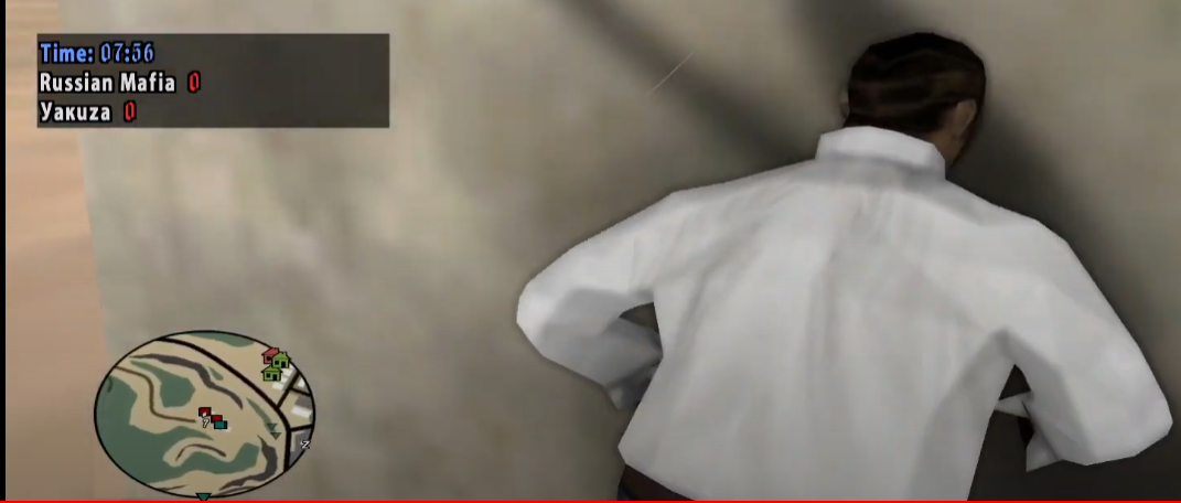 6.png