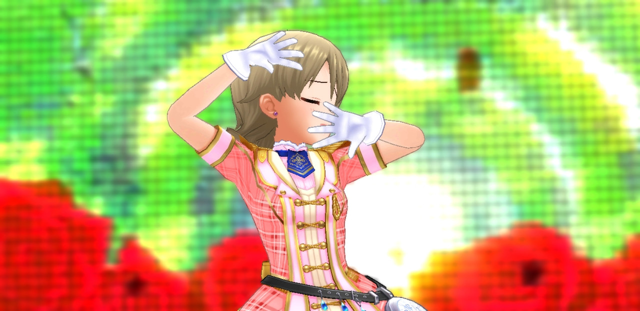 デレステ_2019-03-10-10-59-26