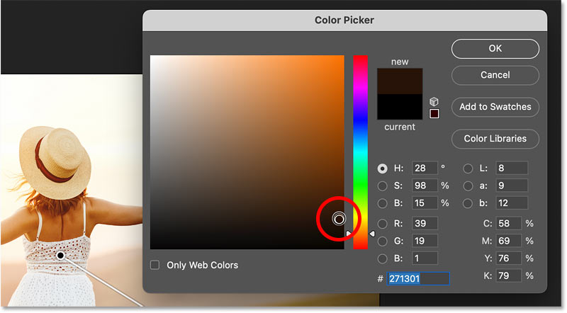 choose-darker-saturated-color