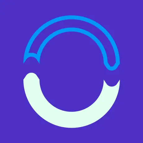 Usedo - Secondhand Selling Platform