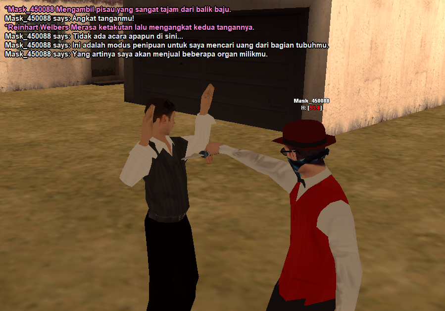 11.png