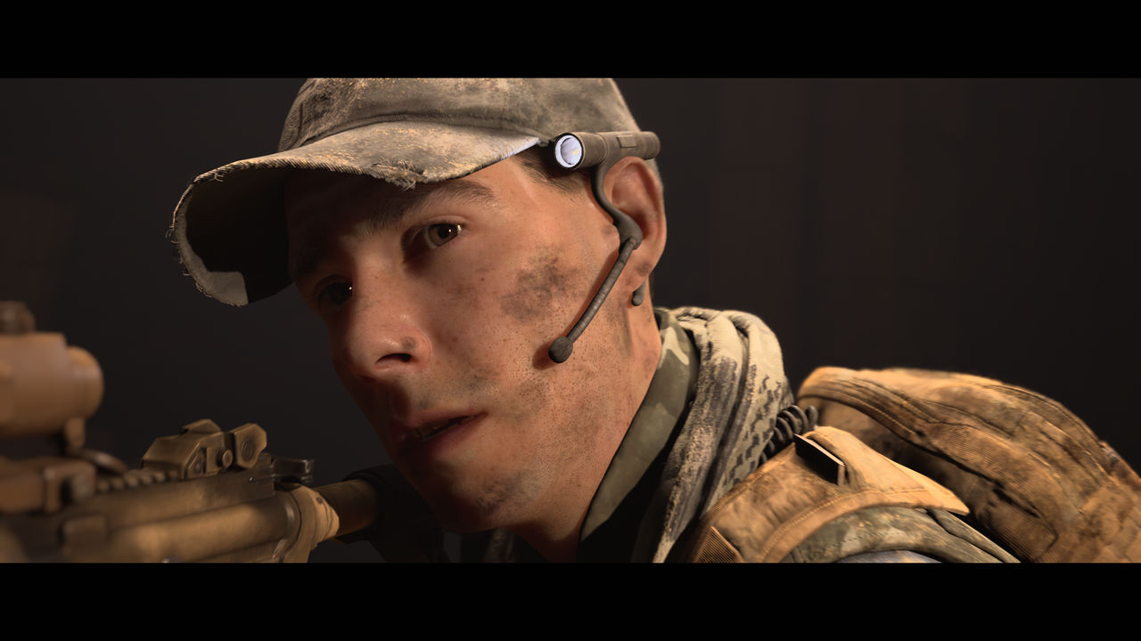 A648BFB7-65CF-4E7F-9997-2CF7F58EE255