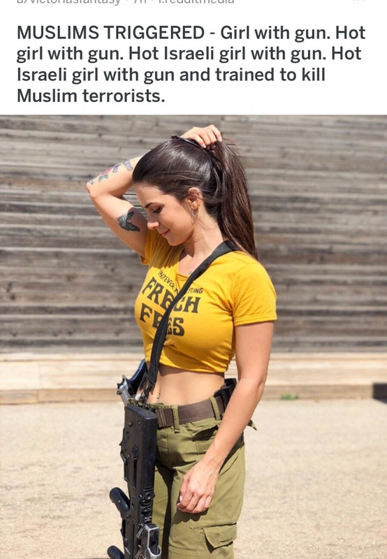 9F216DA3-472C-40A7-B451-5F954034512A