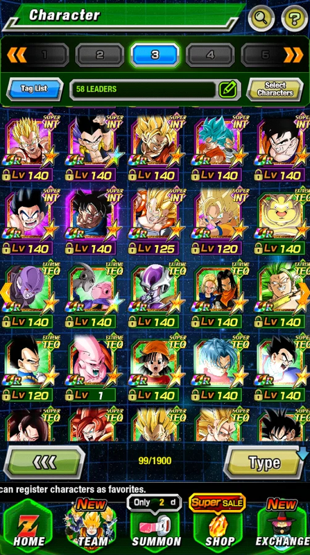 Screenshot 2026 05 04 153519