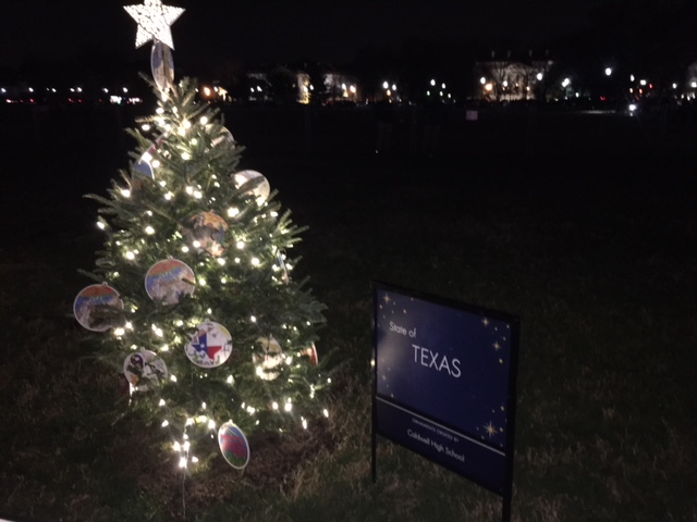 [Image: texas.jpg]
