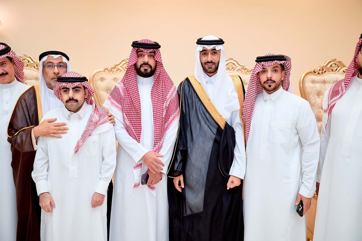 Freelancers-BN6-A6066