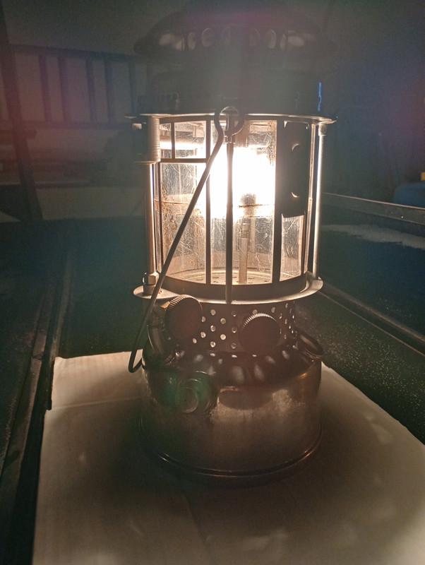 IMG 20251231 075415076 HDR