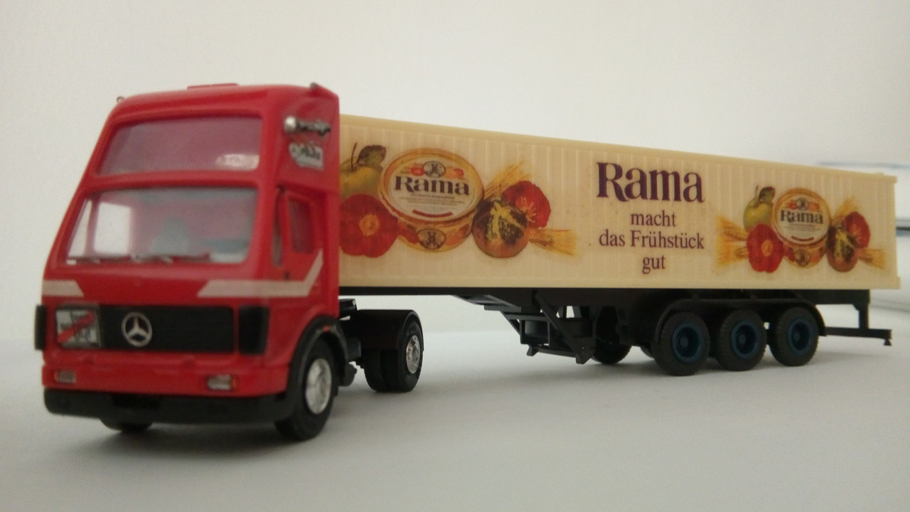 Macht (7704)