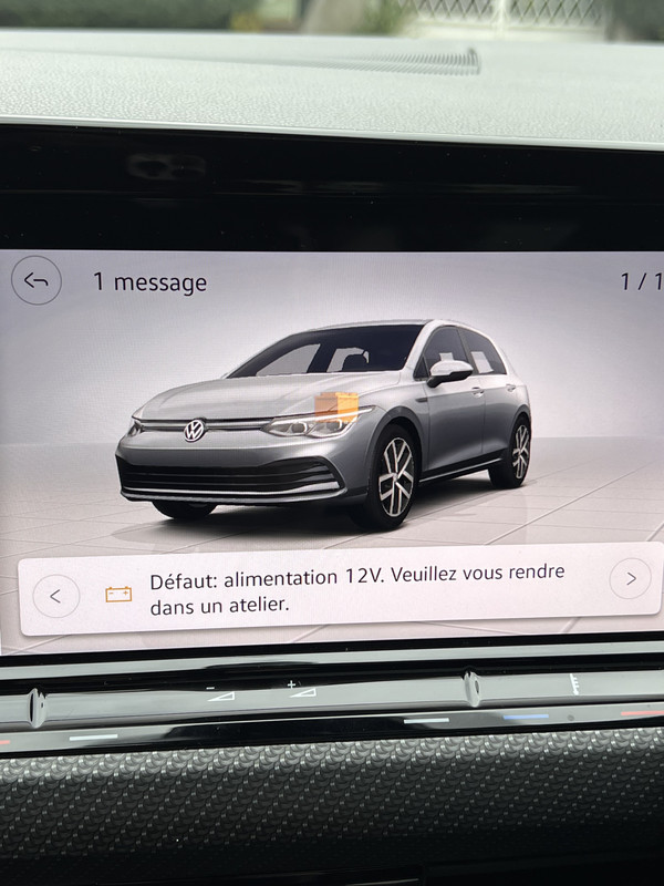 74965548919__086BF17F-15E9-4C4D-9AC8-6DAF1B72E671