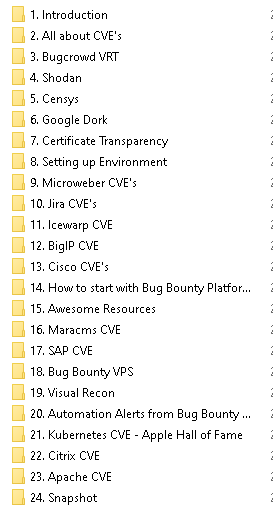 Screenshot-35.png