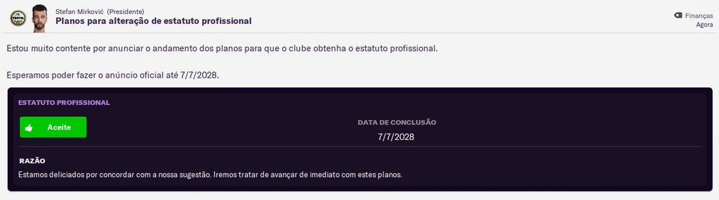 Profissional.jpg