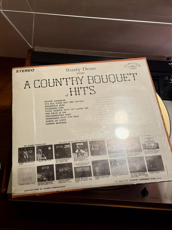 [Bild: IMG-7011.jpg]