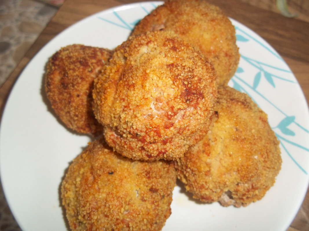 tea-and-scotch-eggs-001.jpg