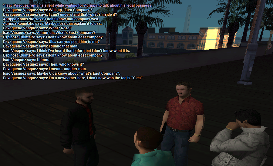 rdo20.png