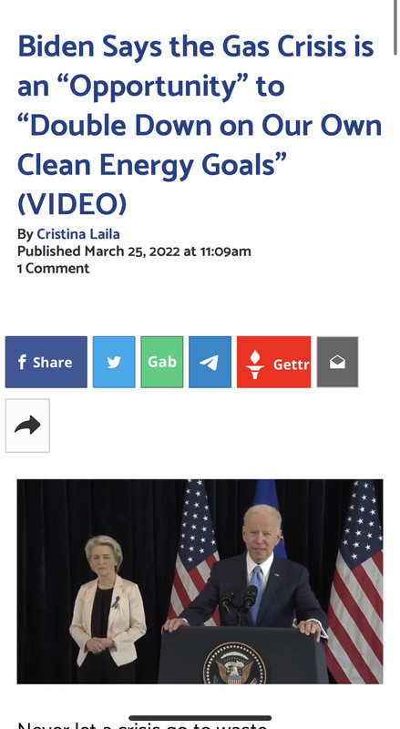 1D5E6410-65F1-4F32-81B0-216B908EB979