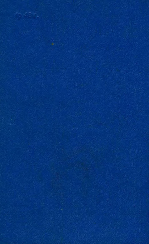 p0042