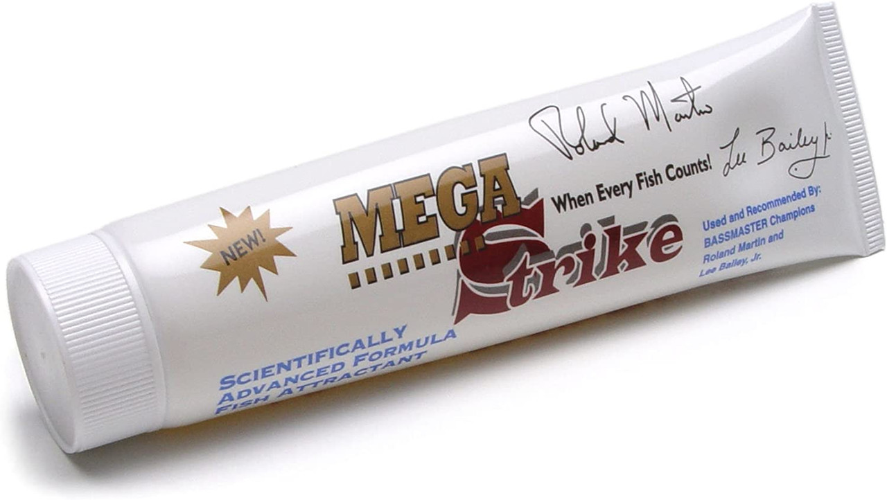 61K8BiBQqcL._AC_SL1500_