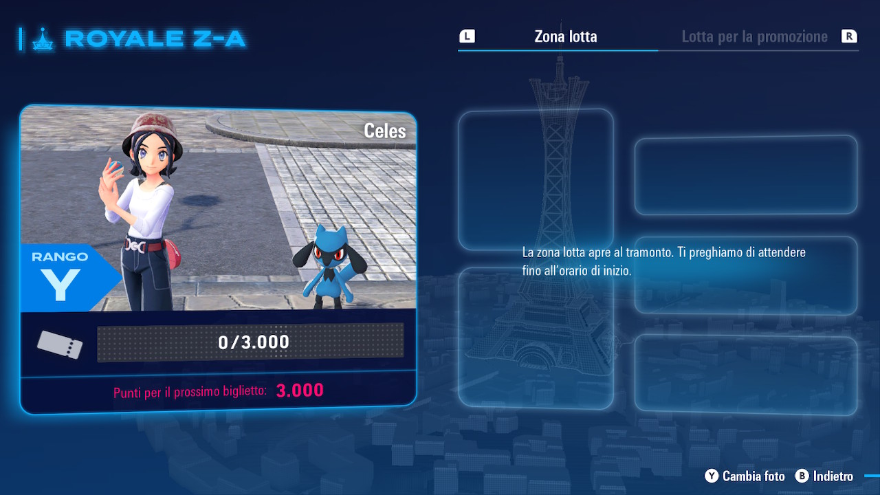 2025102200035100-406E08C26FAE3D61E0FDD49