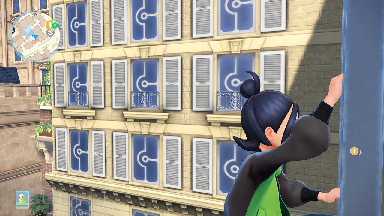 2025102119074700-406E08C26FAE3D61E0FDD49