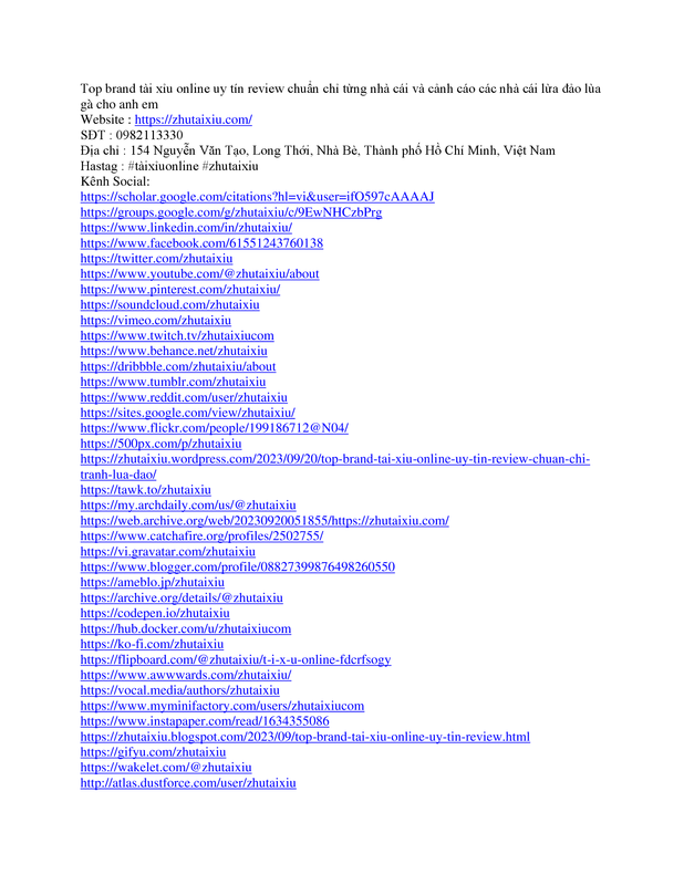 Top-brand-tài-xỉu-online-uy-tín-review-chuẩn-chỉ-tránh-lừa-đảo