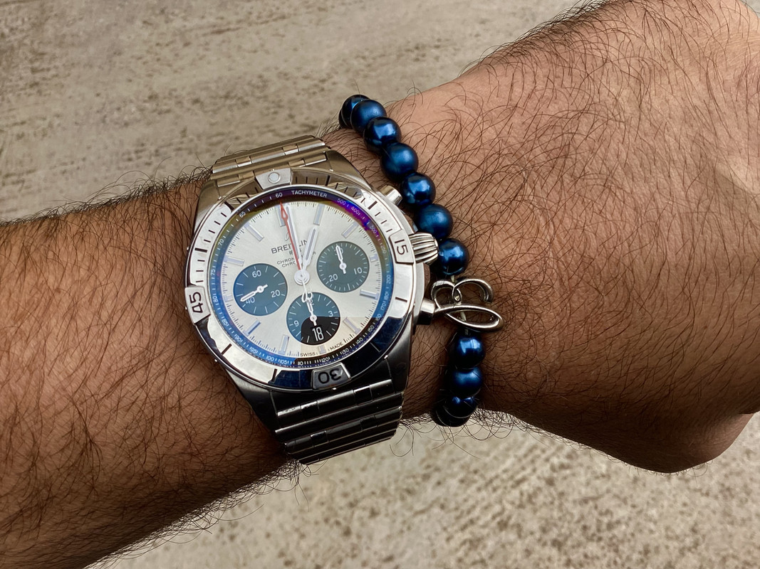 FBFBDA58-0C51-4E4A-9C56-0C93AEBA67B5