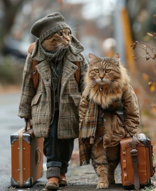 cats-cases.jpg