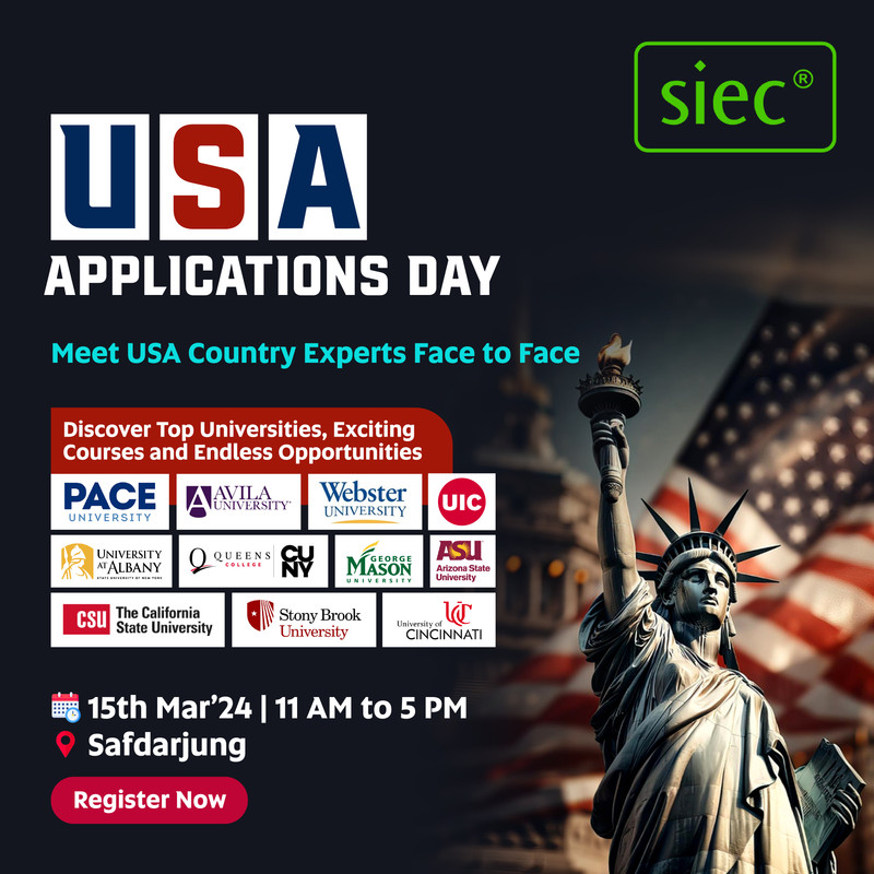 USA Applications Day Event (4)