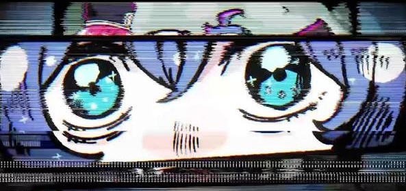 images-(1)