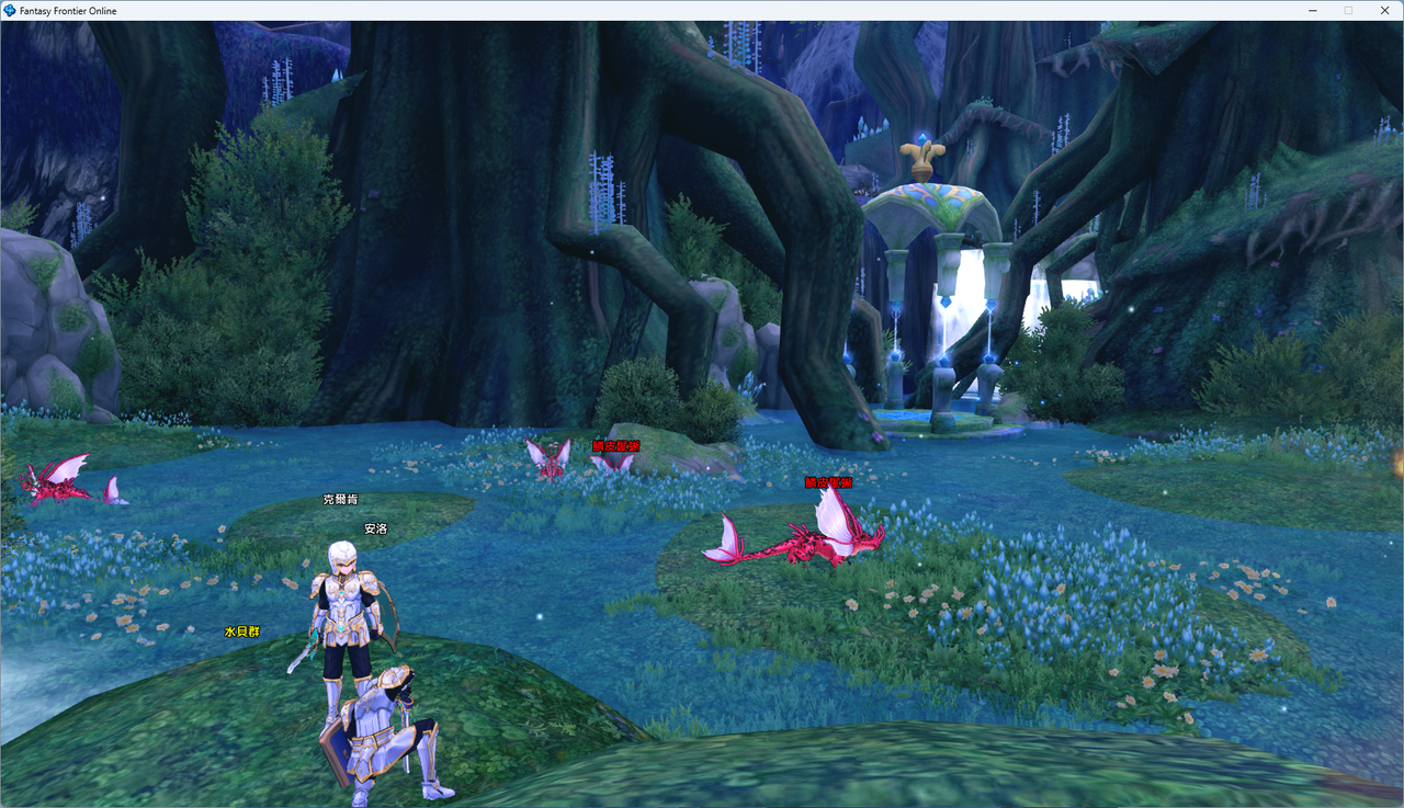 螢幕擷取畫面 2024-07-17 004233