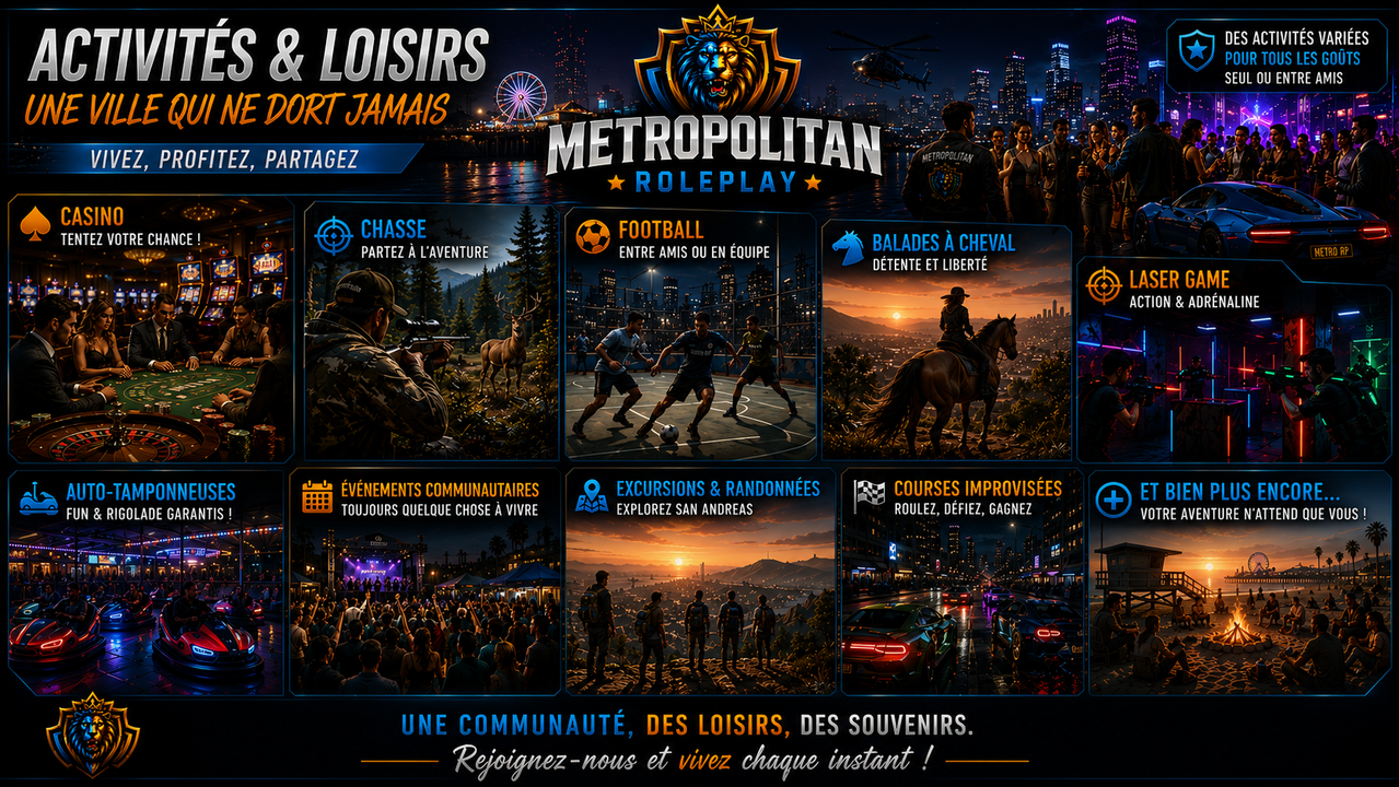 Chat-GPT-Image-2-juin-2026-12-34-50.png