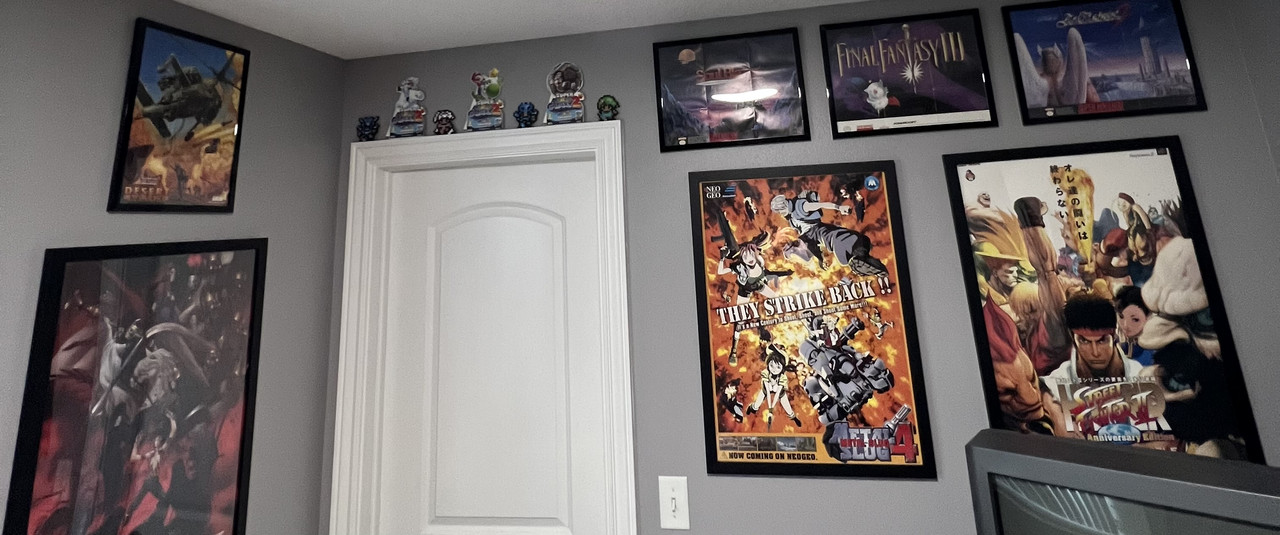 2030BA4B-02F7-4963-9D3D-F33BB745CABE