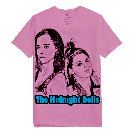 [Image: The-Midnight-Dolls.png]