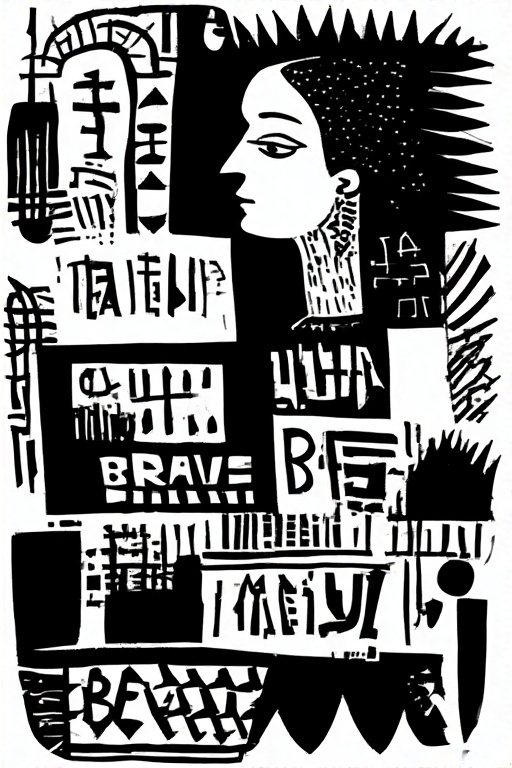 Be-bold-Be-brave-Find-love-Our-11