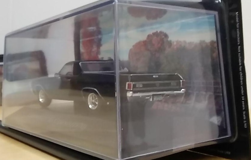 photo_2020-08-01_08-47-36