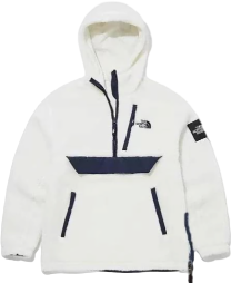 The North Face  Jacket