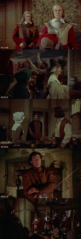 [Obrazek: screenshot-1.png]